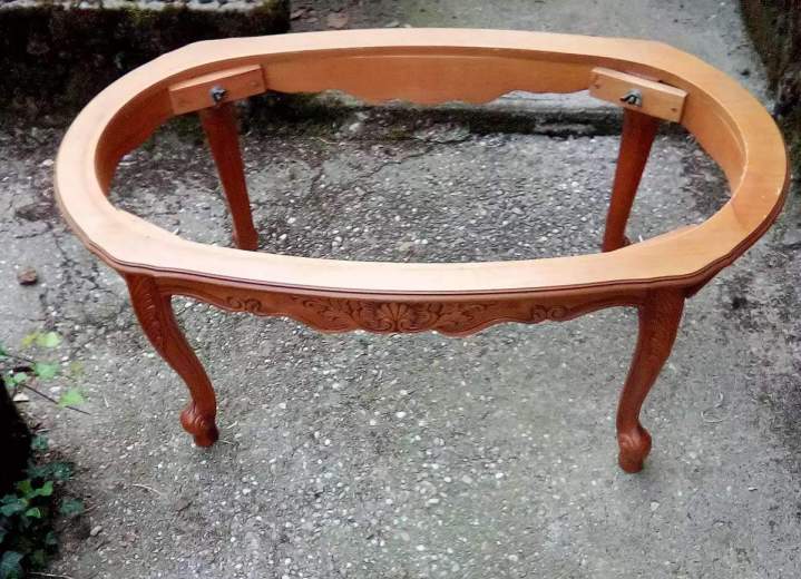 Vente de meuble antique Vosges